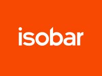 Isobar Việt Nam cung cấp gói tư vấn và giải pháp nhà-hàng-một-người dành cho doanh nghiệp F&B