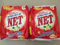 Bột giặt NET báo lãi kỷ lục trong quý đầu tiên “về tay” Masan