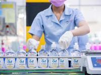 LIX báo lãi quý I/2020 ở mức cao nhất trong 1 quý kể từ quý IV/2015