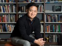 CEO startup 500 triệu USD: “Đây là thời điểm tốt nhất để mở công ty”