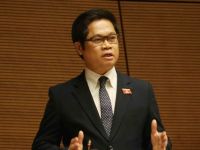 Chủ tịch VCCI: Doanh nghiệp dù nhỏ hay lớn đều phải bắt đầu quá trình chuyển đổi số