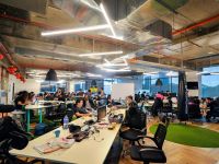 Thắt lưng buộc bụng - chiến lược sinh tồn của startup Đông Nam Á thời nCoV