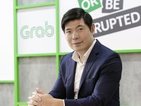 CEO Grab: “COVID-19 là khủng hoảng lớn nhất ảnh hưởng đến công ty trong 8 năm qua”