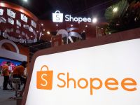 Shopee sở hữu lượng truy cập lớn nhất trên toàn khu vực Đông Nam Á sau 3 năm