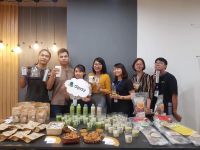 GPay được cấp phép trung gian thanh toán, mục tiêu đạt hơn 5 triệu người dùng vào năm 2023