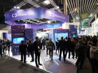 Chi đậm 28 tỷ USD, Alibaba tuyên chiến với Amazon và Microsoft