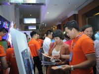 FPT bứt phá sau đại dịch COVID-19?