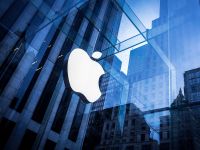 Apple gia tăng nhân sự tại Việt Nam