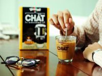 VinaCafé Biên Hòa báo lãi sau thuế quý I/2020 đi ngang so với cùng kỳ