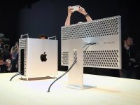 Mảng kinh doanh ít người biết mang về lợi nhuận đều đặn suốt 20 năm cho Apple