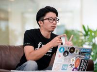 CEO freeC: Cơ hội nào cho các ngành tuyển dụng hậu COVID-19?