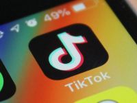 TikTok có hơn 300 triệu lượt tải mới chỉ trong 3 tháng