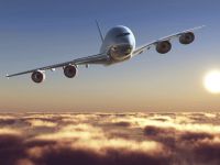 Vietravel Airlines chính thức được ra mắt