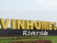Những doanh nghiệp vượt bão COVID-19 thành công