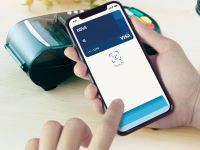 Các công ty công nghệ đầu tư mạnh thị trường ví điện tử sau COVID-19