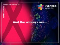 Danh sách thắng giải Global Eventex Awards lần thứ 10: PER-FECTIV đạt 2 giải Bạc