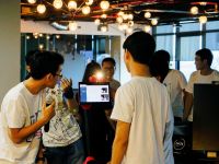 “40% doanh nghiệp bị tổn thương nguồn nhân lực bởi COVID-19”