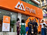 Viettel Global đạt doanh thu 17.100 tỷ đồng năm 2019