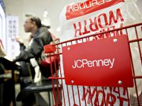 Tập đoàn bán lẻ 118 tuổi JC Penney phá sản: Sai lầm của những cửa hàng truyền thống