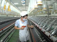 Chủ tịch TGDĐ: Doanh nghiệp Việt chưa thực sự “ngấm đòn” COVID-19