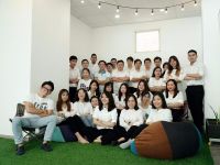 Startup công nghệ tuyển dụng freeC gọi vốn thành công 900.000USD từ Persol