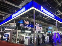 Panasonic chuyển sản xuất thiết bị từ Thái Lan sang Việt Nam