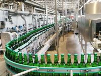 Động lực mới giúp Sabeco thoát những “gọng kìm”