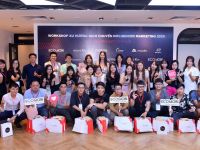 Performance influencer là xu hướng dịch chuyển tất yếu cho các chiến dịch marketing trong năm 2020