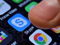 Microsoft không bỏ rơi Skype bất chấp Microsoft Teams thành công