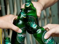 Trước 2 gọng kìm, ông chủ Tập đoàn Thaibev muốn nhượng lại cổ phần ở Sabeco?