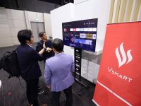 Vingroup: VinFast và VinSmart sẽ chỉ tập trung xuất khẩu vào thị trường Mỹ