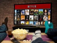 Vì sao Netflix có thể làm nên chuyện tại Việt Nam?