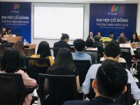 FPT Retail: Chỉ tiêu doanh thu ICT sẽ giảm hơn 14%, ngược lại chuỗi nhà thuốc Long Châu dự tăng gấp 3