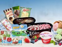 Vì sao KIDO Foods sáp nhập vào Tập đoàn KIDO?