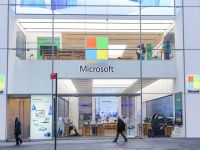 Microsoft sa thải phóng viên và biên tập, dùng AI xử lý tin bài