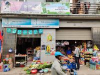 Cảnh báo sức mua sắm, tiêu dùng của xã hội giảm quá mức