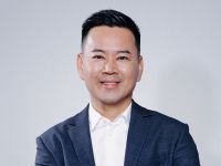 Prudential Việt Nam bổ nhiệm ông Phương Tiến Minh làm Tổng giám đốc