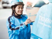 Không còn là tin đồn, Tiki và Sendo đã thông báo với cơ quan quản lý về việc sáp nhập