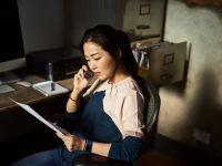 Layoffs Trackers: Giới khởi nghiệp toàn cầu thấm đòn COVID-19