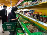 TGDĐ sẽ tăng vốn thêm 3.000 tỷ đồng cho Bách hoá Xanh ngay trong năm 2020