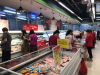 Masan lập công ty mới để hoàn tất hợp nhất hệ thống Vinmart, Vinmart+ với Masan Consumer Holdings