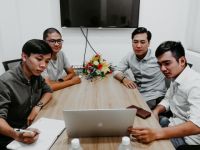Hậu COVID-19 – Hướng đi nào để đưa doanh nghiệp trở lại đường đua?