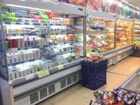 Tân binh Vibev tạo thế lực mới trên thị trường F&B