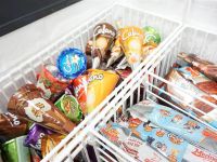KIDO Foods (KDF) ước lãi 6 tháng đầu năm tăng 22% lên 120 tỷ đồng