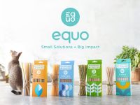 Startup Việt tạo dấu ấn trên thị trường quốc tế hậu COVID-19