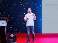 Tập đoàn Masan có Tổng Giám đốc mới
