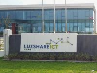 Luxshare ICT ồ ạt tuyển nhân sự tại Việt Nam