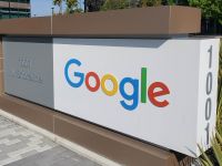 Google bắt đầu chương trình hợp tác và trả tiền cho các cơ quan xuất bản tin tức