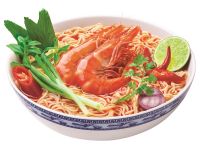 Acecook – thương hiệu 25 năm đi cùng ký ức người Việt