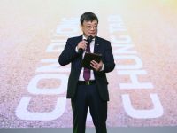 Masan hướng đến hệ sinh thái có cả giải trí